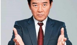 李立群回应视频爆料新闻,真相大白