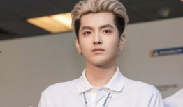 网红爆料互撕视频,揭秘背后真相与激烈冲突