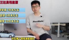 番茄殿下最新爆料视频,揭秘娱乐圈幕后真相