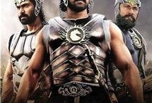 巴霍巴利王下在线观看,史诗巨制再现辉煌，传奇英雄再战沙场