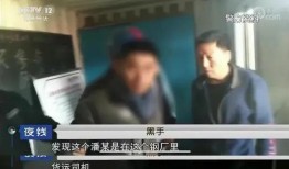 最新无皮村爆料新闻视频,揭秘神秘村庄的惊人真相