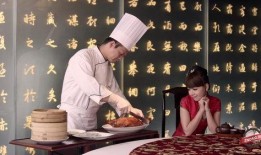 武汉财神爆料事件视频播放,揭秘事件背后真相