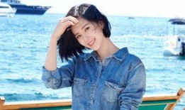 娱乐八卦最新爆料谭松韵