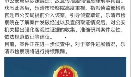 执法新闻爆料怎么写范文,深度解析事件背后真相