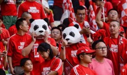 博主爆料国足视频,博主爆料视频曝光惊人内幕