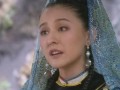 娱乐吃瓜娘娘是谁的孩子,揭秘神秘星二代背后的故事
