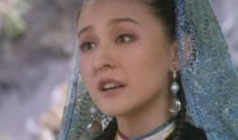 娱乐吃瓜娘娘是谁的孩子,揭秘神秘星二代背后的故事
