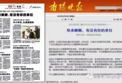 南阳爆料最新新闻,聚焦热点事件，揭秘背后真相