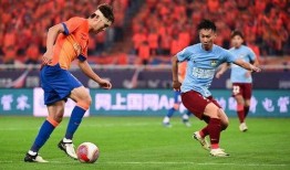 最佳球会最新球员爆料,球员转会动态大揭秘