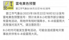 丹阳新闻爆料电话是多少,开启市民参与城市治理新通道