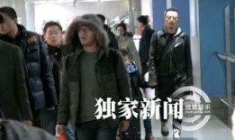 年轻助理在线观看,探索数字时代的职场新篇章