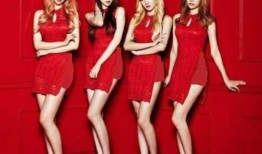 重庆女团爆料视频播放,幕后故事引网友热议