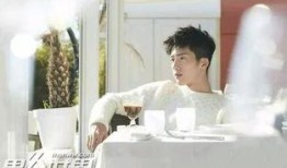 姐姐爆料井柏然视频大全,姐姐爆料背后的真相揭秘