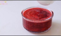 爆料汕头腌菜视频教程完整版