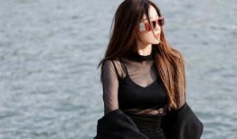 范丞丞虞书欣最新爆料,揭秘娱乐圈幕后真相