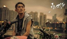 千玺爆料父母是哪一期视频,父母身份曝光，哪一期视频揭露家庭背景？