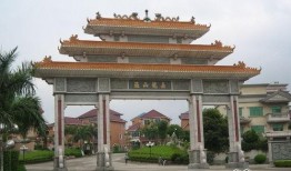 深圳龙山庄最新爆料,揭秘神秘豪宅背后的故事