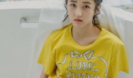 圈内爆料张子枫,圈内爆料引热议