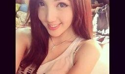 网友周小姐爆料视频,一窥网络热点背后的真相