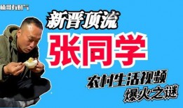 爆料的农村视频大全最新,最新视频大全带你领略乡村魅力