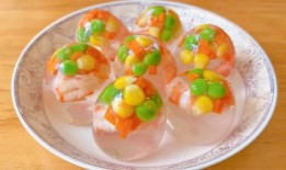 水晶瓜小孩免费吃吗,水晶瓜小孩免费品尝活动大揭秘