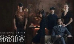 电影访客在线观看,揭秘神秘来客背后的惊世之谜