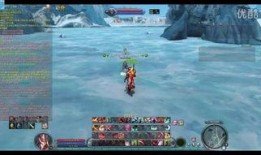 在线观看 永恒