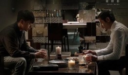 电影访客在线观看,揭秘神秘来客背后的惊世之谜