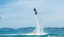 海南赶海爆料视频下载最新,最新爆料视频带你领略海洋魅力