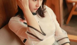 妹妹爆料阿朵完整视频