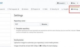 爆料网github最新地址,GitHub最新爆料网址大起底，带你一探究竟