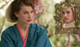 枫丹女角色爆料视频,揭秘神秘背景与独特魅力