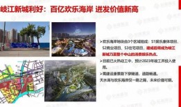 最新内部新闻爆料,揭秘最新内部新闻爆料背后的惊人真相