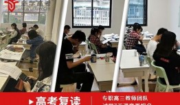 思南中学爆料新闻视频,校园新闻视频揭秘校园生活精彩瞬间