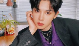 娱乐吃瓜黄明昊是谁啊,黄明昊的星光之路