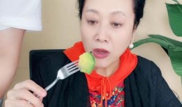 王丽云爆料妹妹视频播放,揭秘背后故事