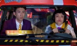 张海宇百乐门爆料视频,娱乐圈幕后真相大曝光