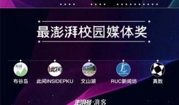 向新闻媒体爆料有奖励吗,揭秘媒体爆料背后的激励机制