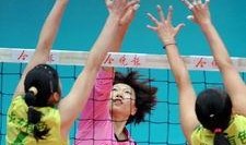 女排李珊爆料了吗视频,独家爆料视频曝光