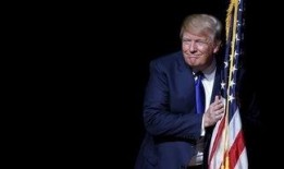 李文亮美国最新爆料视频,揭秘美国疫情真相