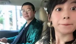 李诞女友爆料事件真相视频,揭秘事件背后惊人内幕