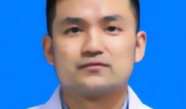 爆料刘翔峰的视频,揭秘医疗行业黑幕