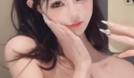 千万网红小三吃瓜视频