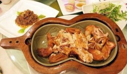 陕西美食大爆料视频大全,大揭秘视频大全精选