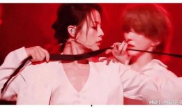 陈丽君娱乐爆料视频,揭秘娱乐圈幕后真相