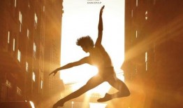 起点电影在线观看,在线观影新体验，畅享海量影视资源