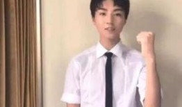 谁爆料王俊凯了啊视频大全,视频爆料背后的真相全解析