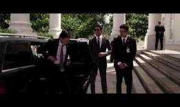 白宫沦陷在线观看