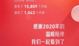 青海爆料今日头条,揭秘今日头条背后的故事
