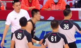 裁判爆料曹芳视频播放,真相与争议并存